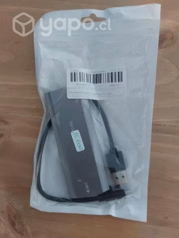 Cofres para disco duro y discos duros - Imagen 6