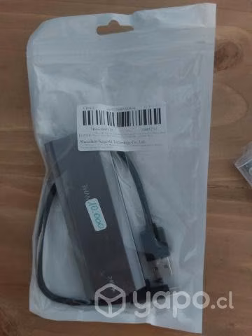 Cofres para disco duro y discos duros - Imagen 5