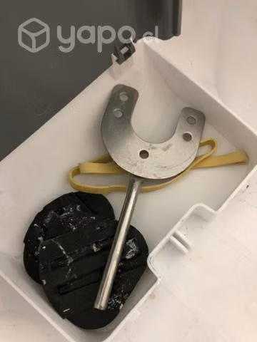 Articulador bioart 4000-s