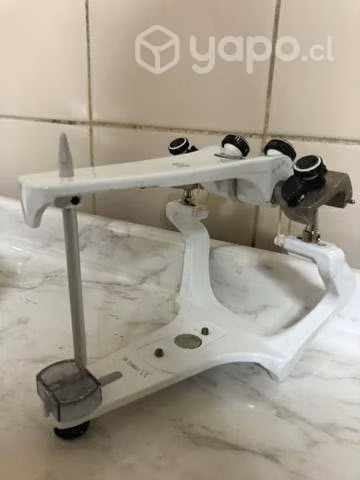 Articulador bioart 4000-s - Imagen 5