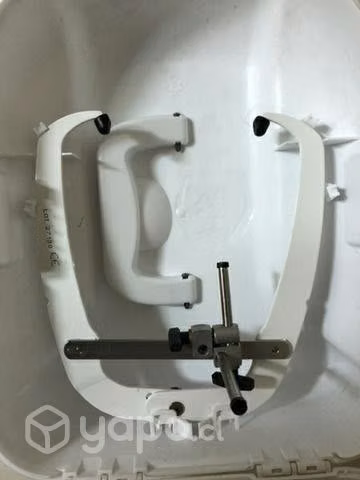 Articulador bioart 4000-s - Imagen 2