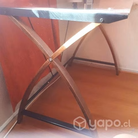 Escritorio - Imagen 3