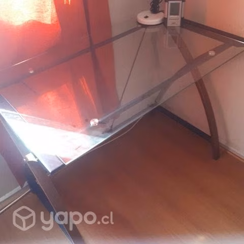 Escritorio - Imagen 2