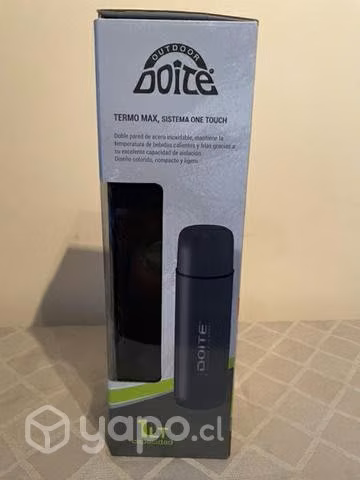 Termo Doite 1L