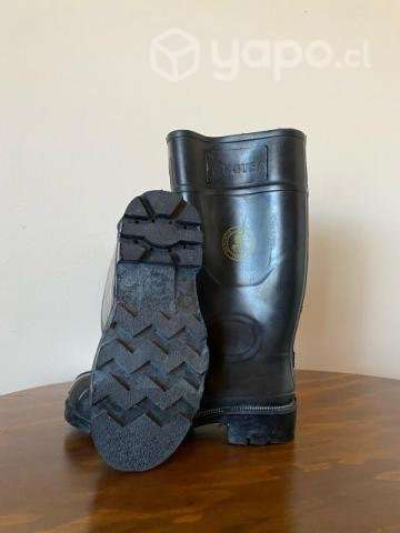 botas - Imagen 2