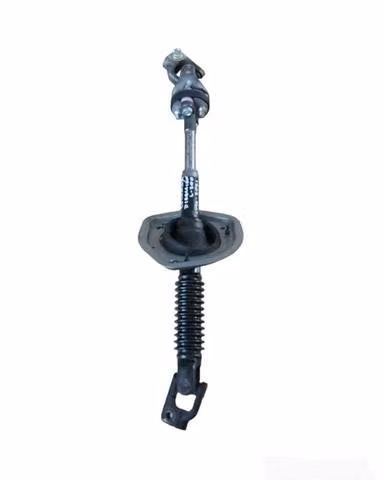 Eje Infer Columna de Dirección Mitsubishi New L200