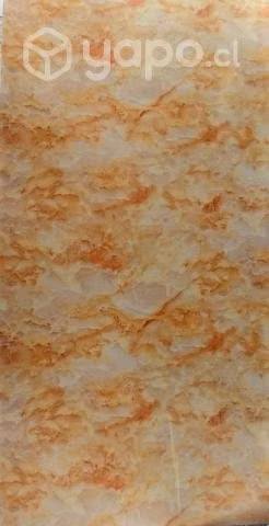 Lamina pvc