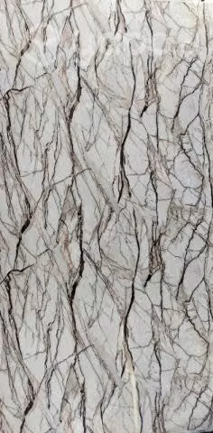 Lamina pvc