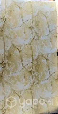 Lamina pvc