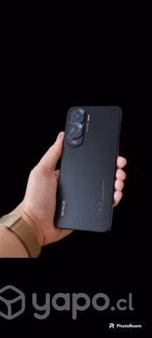 Honor 90 lite - Imagen 3