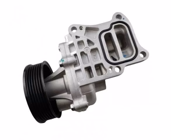 Bomba de agua maxus v90 2.0