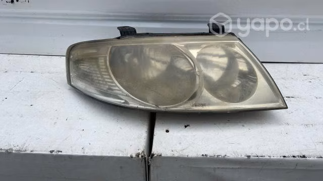 Samsung sm3 optico derecho (06-13)