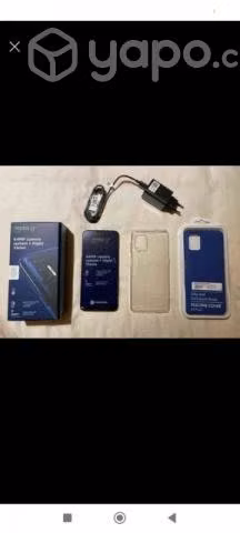 Celular Motorola - Imagen 6