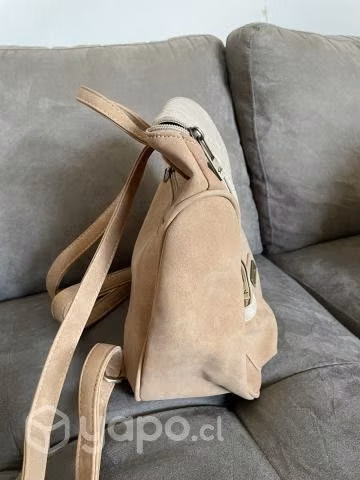 Mochila Sei - Imagen 3