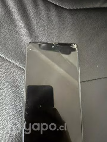 Samsung A71 NEGOCIABLE - Imagen 3