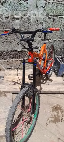 Bicicleta - Imagen 3