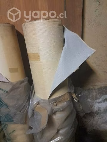 Papel mural