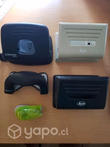 Artículos para home office - Imagen 2