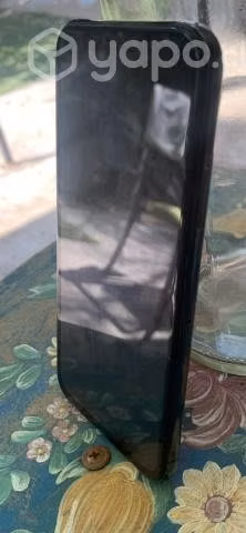 Iphone XS 256GB