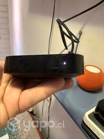 Apple tv 3G modelo A1469