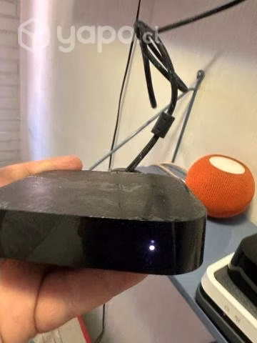 Apple tv 3G modelo A1469