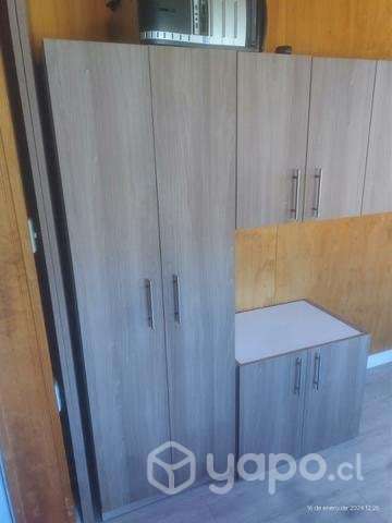 Mueble grande - Imagen 2