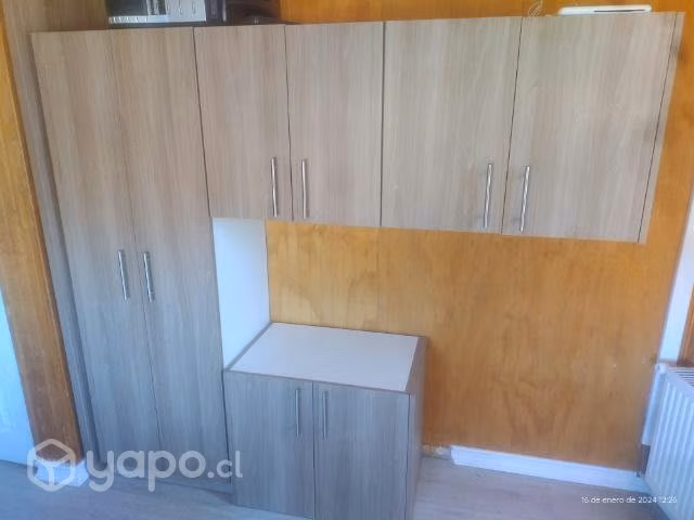 Mueble grande