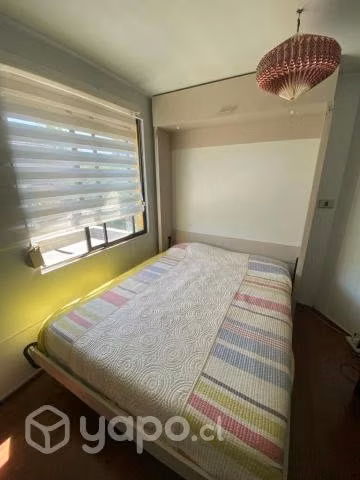 Cama 2 plazas plegable - Imagen 6
