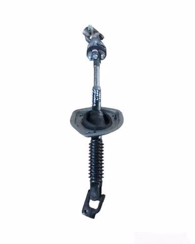 Eje Columna de Dirección Mitsubishi Montero Sport