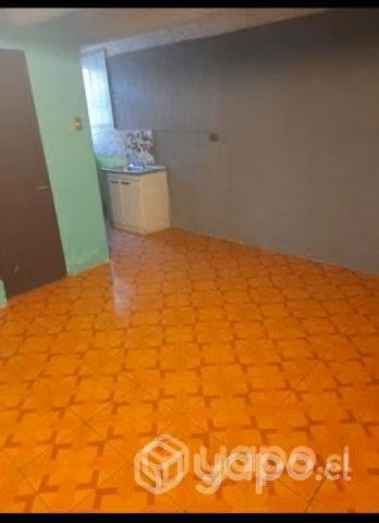 Vendo depto.3 dormitorios 1 baño primer piso