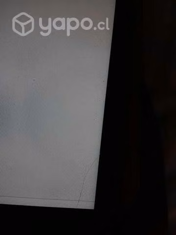 Tablet Lenovo M8 2da Gen - Imagen 3