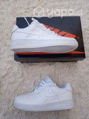 Zapatillas