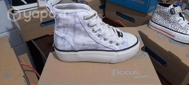 Consulten talla - Imagen 4