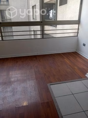 Departamento 1 dormitorio inversion