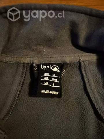 Chaqueta Lippi - Imagen 2