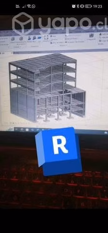 Pack Cursos BIM