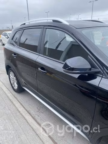Mgx5