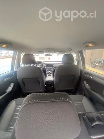 Mgx5