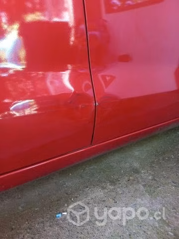 Kia Río 2016 - Imagen 2