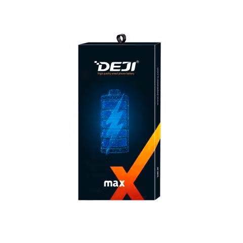 Bateria Iphone 11 DEJI A++ Original 3110mAh - Imagen 4