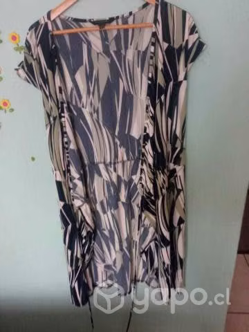 Vestido Banana Republic - Imagen 3