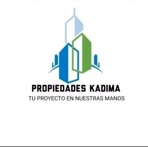Kadima tu proyecto en nuestras manos...