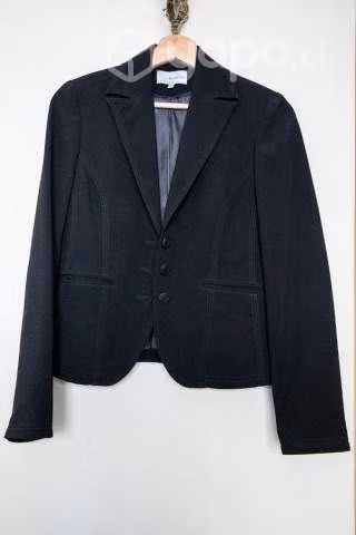 Blazer Privilege