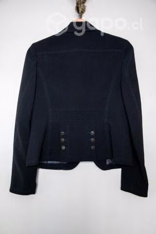 Blazer Privilege