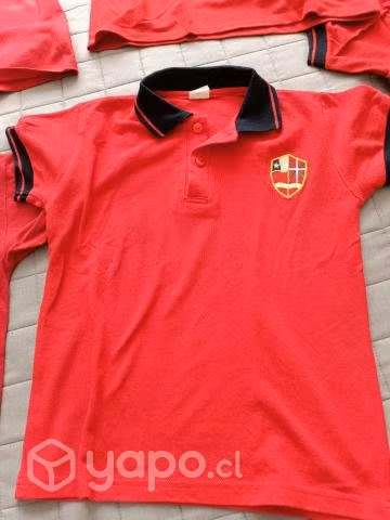 Uniforme
