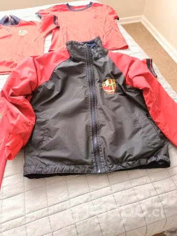 Uniforme