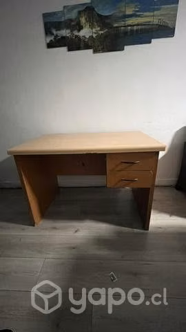 Escritorio