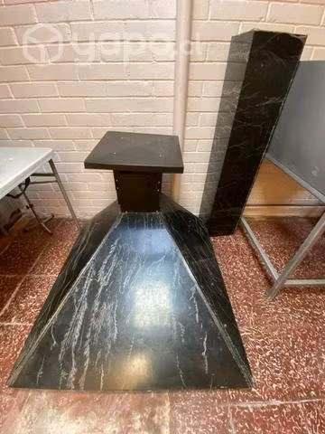Campana extractora - Imagen 2