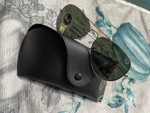 Lentes de sol - Imagen 4