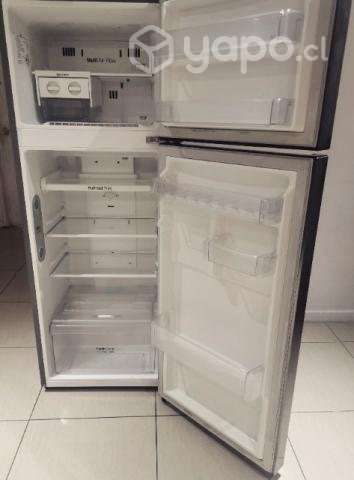 Refrigerador LG, modelo LT23BPP. - Imagen 5
